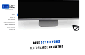 bluedotnetworks.com
