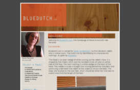 bluedutch.com