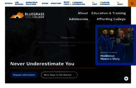 bluegrass.kctcs.edu