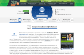 bluehost.hosting-obzor.ru