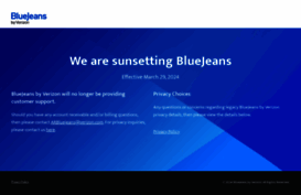 bluejeans.com
