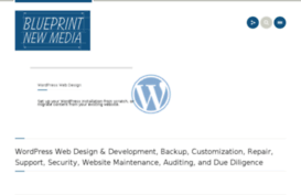 blueprintnewmedia.com