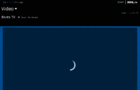 blues.nhl.tv