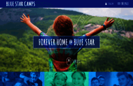 bluestarcamps.com