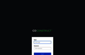 bluestem.co-construct.com