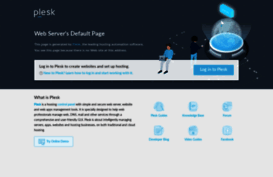 bluevelvet.matiasgallipoli.com