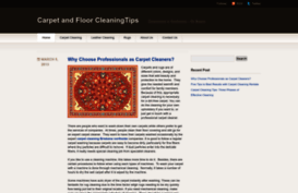 bluevelvetcarpets.wordpress.com