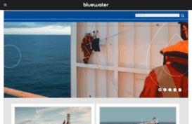 bluewater.nl
