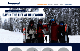 bluewood.com