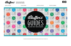 bluffers.com