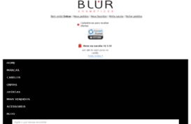 blurcosmeticos.com.br