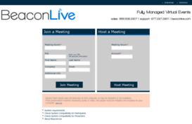 blw1.beaconliveweb.com