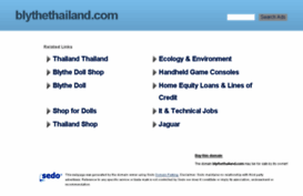 blythethailand.com
