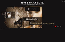 bm-strategie.net