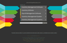 bmantrasoftware.com