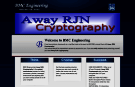 bmc-engineering.com