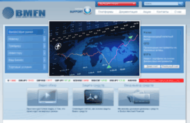 bmfn.com.ua