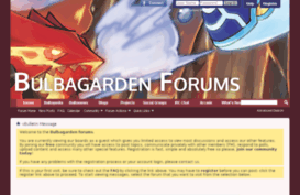 bmgf.bulbagarden.net
