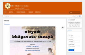 bmi-bhaktivriksha.com