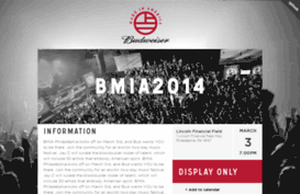 bmia2014-splash-demo.splashthat.com
