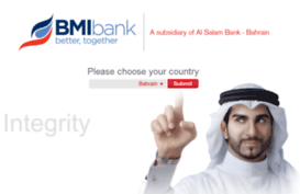 bmibank.com.bh