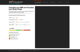 bmivisualizer.com