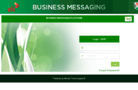 bmp.robi.com.bd