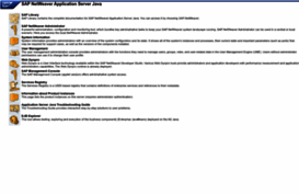 bmpwas.honeywell.com