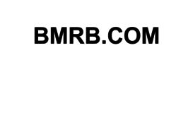 bmrb.com