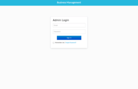 bms.africoms.com