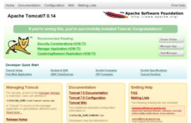 bmsmail2.ieee.org