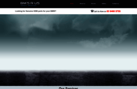 bmsrus.com.au