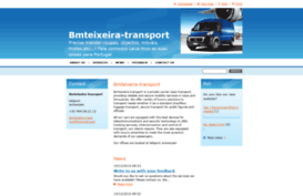 bmteixeira-transport.webnode.com