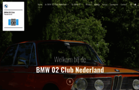 bmw02club.nl