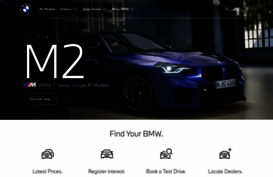 bmwasia.com