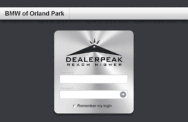 bmwoforlandpark.dealerpeak.net