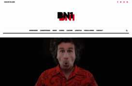 bn1magazine.co.uk