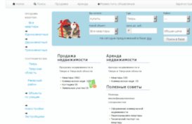 bn69.ru