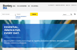 bna-p.bna.com