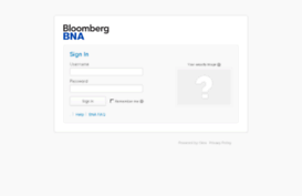 bna.service-now.com