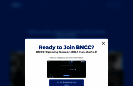 bncc.net