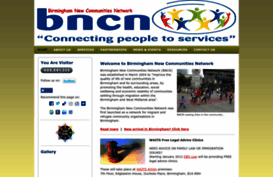 bncn.org.uk