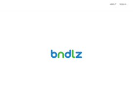 bndlz.com