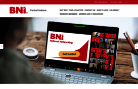 bni-indiana.com
