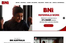 bni.com.au