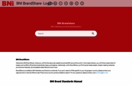 bnibranding.com
