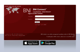 bniconnect.com