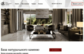 bnk.net.ua