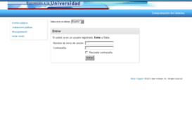 bnmx1.smartlearning.com.mx