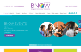 bnow.org